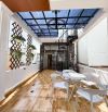 🏡 PHAN ĐĂNG LƯU P.1 PHÚ NHUẬN • 35M²x4 TẦNG - Sân Thượng • HXH VF3 • 3PN 4WC • FULL NT •
