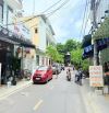 Bán nhà mặt phố Mỹ Đa Đông 5, Ngũ Hành Sơn, Đà Nẵng. DT 70m2, 2 tầng, 3PN. Giá 8.2 tỷ, Sổ