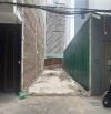 Bán đất phân lô, ô tô tránh, KD. Văn Quán, Hà Đông. 55m2, mt 4.1m. 13 tỷ 400.