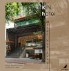 Kin Hotel 68 phòng - MT số 36-38 Thái Văn Lung - Phường Sài Gòn, Quận 1. Giá Tốt