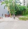 Siêu phẩm - Lô đất view sông Trần Đăng Ninh, TT Vân Đình xã Vân Đình (Ứng Hòa cũ)