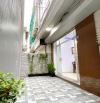 Lên Sóng Siêu Phẩm Nhà 3 Tầng Lô góc - đường Hào Khê , Quán Nam - Giá chỉ 2,550 tỷ-35m2