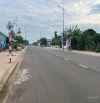 HÀNG SỐC!BÁN GẤP LÔ 140M2 TDC PHÚ ĐÔNG - NHƠN TRẠCH MT Đ. HÙNG VƯƠNG GIÁ 2TỶ1 SANG TÊN