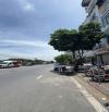 💥 Mặt Phố Thạch Bàn TĐC Nguyễn Thời Trung -Kinh Doanh - Cho Thuê Ở Đầu Tư an Sinh Cực Đẹp
