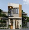 NHÀ 2 TẦNG KIỆT OTO HOÀNG VĂN THÁI – GIÁ 3.08 TỶ
