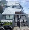 🏠🏠NHÀ 2 TẦNG 2 MẶT KIỆT OTO DUY TÂN, TP HUẾ