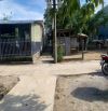 BÁN ĐẤT KIỆT NGUYỄN VĂN CỪ – LÔ GÓC CỰC ĐẸP - GIÁ RẺ