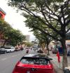 BÁN NHÀ 3 TẦNG MẶT TIỀN NGUYỄN THỊ MINH KHAI - DT: 164m2 – GẦN HÙNG VƯƠNG