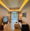 Cho thuê căn hộ Azura – trung tâm Đà Nẵng, view sông Hàn 1PN hiện đại-TOÀN HUY HOÀNG