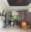 SIÊU PHẨM KIỆT PHAN NHU - THANH KHÊ – NHÀ 3 TẦNG GẦN BIỂN – SÁT CHỢ PHÚ LỘC