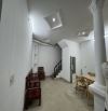 Bán Nhà 467 Lĩnh Nam 35 m² – 5 Tầng – 3,45 Tỷ – 4PN-DT 14 triệu-đủ đồ