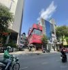 Giảm 7 tỷ bán nhà MT Trần Đình Xu,Quận 1. CN:89m2. HDThuê 75tr/th. Giá 29.9 tỷ