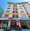 Cho thuê văn phòng tại Yên Hòa - Cầu Giấy