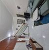BÁN CĂN HỘ TẬP THỂ TẦNG 1 PHỐ BẠCH MAI 70M2- THIẾT KẾ DUPLEX - LÔ GÓC - GẦN PHỐ - FULL NỘI