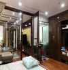 🌟 68m² – 19 TỶ – THÁI HÀ – VỊ TRÍ ĐẮC ĐỊA