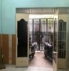 NHÀ MẶT TIỀN ĐƯỜNG ÔTÔ TRÁNH NHAU– DT:64M2 _NỞ HẬU – GẦN BV LÊ VĂN THỊNH_Q2 - NHỈNH 6 TỶ