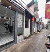 Bán nhà MTKD Nhà Bè, Xe hơi đỗ cửa, 53m2, 3Pn, Nhỉnh 3 Tỷ