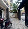 Bán biệt thự 2 tầng đường Lê Đức Thọ phường 15 gò vấp, DT 210m²,  10x 21m  giá 23,1t