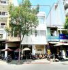 170 tỷ! Bán đất 1114m2 đường Hoàng Hoa Thám, Phường 7, Quận Bình Thạnh - ngang LỚN 30x48m