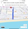 Bán lô gần 200m2 Góc 2 mặt tiền PHƯỚC TRƯỜNG 16 , gần biển Sơn Trà , Đà Nẵng