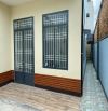 Nhà gần Vinhomes Q9, Hướng Nam, Diện tích lớn
