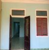 🏠🏠NHÀ 2 TẦNG MẶT TIỀN LÊ ĐÌNH THÁM VIEW CÔNG VIÊN, TP HUẾ