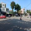 Chính chủ cần bán nhanh căn nhà trọ 2 tầng đường nguyễn khoa chiêm. Cẩm lệ