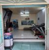 Bán nhà hẻm trần xuân soạn P Tân Hưng Quận 7. 38m2