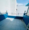 NHÀ NƠ TRANG LONG PHƯỜNG 7 BÌNH THẠNH CÁCH HẺM XE HƠI 20 M