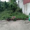 52m² FULL THỔ CƯ – TRỤC CHÍNH OTO TRÁNH 🔥 📍 Bắc Thượng – Xã Nội Bài