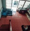 Bán nhà hẻm Bùi Văn Ba P Tân Thuận Đông Quận 7. 58m2