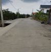 🏡 Bán nhà 3 tầng đẹp , Tổ 9 TT Quang Minh