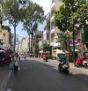 Bán mặt tiền đường Nguyễn Huy Tự, Phường Đa Kao, Quận 1, diện tích: 4.1m dài 23.5m nở hậu