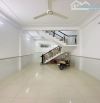 Nhà 2 lầu đường số 3, Khu Mê Trô, Ninh Kiều, TP. Cần Thơ.