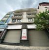 Ngộp bank bán nhanh khuôn đất rẻ nhất Q3 góc 2 mặt tiền Trần Quốc Toản (8x 21m) giá chỉ 36
