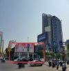 MT 30 Nguyễn Văn Trỗi, Quận Phú Nhuận. - 1060m2 đất - CTXD: Hầm + 18 tầng nỗi - Giá 820T