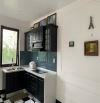 Căn shophouse Manor Crown đường lớn 19.5m