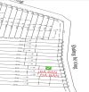 334m2 đất Chơn Thành, Đồng Nai mới , sổ hồng riêng