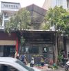 NHÀ 2 TẦNG 90M² – MẶT TIỀN 7M – MẶT ĐƯỜNG 131 KINH DOANH SẦM UẤT 🏠
