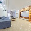 SIÊU PHẨM NHÀ 5 TẦNG – 96,6m² – AN TRỰC, SỞ DẦU – GIÁ 6,6 TỶ – ĐƯỜNG 4,5M
