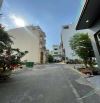 Đất khu compound đường số Trần Não, P Bình An Quận 2. DT: 89,4m2(5,57x15,6), giá: 16tỷ5