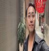 Nguyễn Lương Bằng - Ba gác đỗ cửa - Ngõ thông muôn ngả - Gần hồ Đắc Di