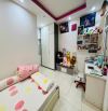 4 TẦNG - MT ĐINH CÔNG TRÁNG - GẦN SÔNG HÀN  - DTĐ ( 4×20) 7,8 TỶ