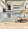 Nhà lầu 6x18 hoàn công hẻm 50 Trần Hoàng Na cách mặt tiền 100m giá 4,8 tỷ (TL)