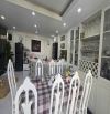 BIỆT THỰ ĐẲNG CẤP PHỐ VIP, PHÂN LÔ HOÀNG NHƯ TIẾP 105M, 5T, MT8M, THANG MÁY, Ô TÔ TRÁNH.