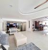 BAN NHÀ 2 MẶT TIỀN ĐƯỜNG HOA SỮA – P.7 – PHÚ NHUẬN-: 134m² (4 × 22m), nở hậu 7.8m - 42 TỶ