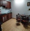 Cho thuê nhà riêng ngõ 104 Phố Phú Đô - Mỹ Đình - Nam Từ Liêm 22m x 5T giá 8.5 triệu