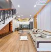 nhà trệt 2 lầu đường số 3 giá rẻ giảm mạnh