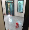 🔥NHÀ 70M² – Ô TÔ ĐỖ CỬA – GẦN TRƯỜNG HỌC – GIÁ CHƯA ĐẾN 2 TỶ🔥