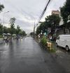 MẶT TIỀN ĐƯỜNG PHƯỚC THIỆN - NGAY VINHOMES GRAND PARK - QUẬN 9 - ĐẤT 100M2